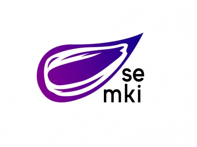 Semki