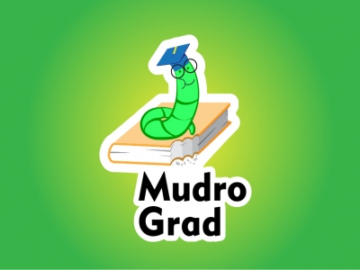 MudroGrad