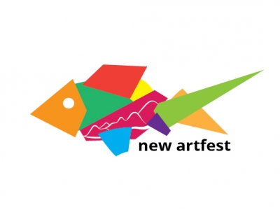 new artfest
