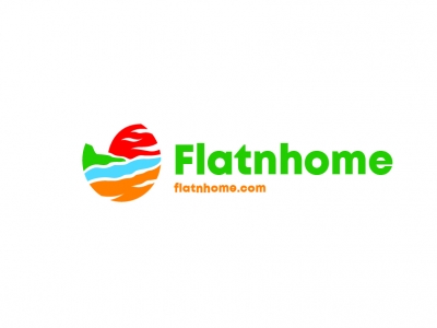 Flatnhome