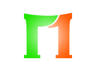 Первая пермская гимназия