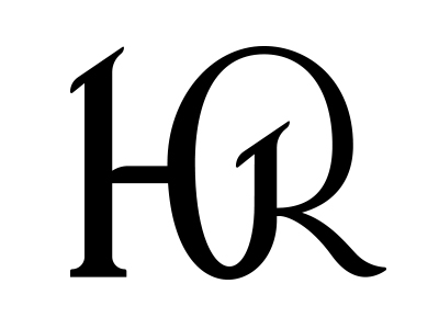 Поэтесса Ксения Юрченко