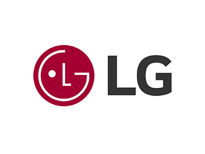 Редизайн LG