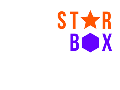Starbox