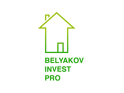Belyakov Invest PRO