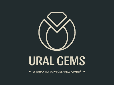 Ural Gems