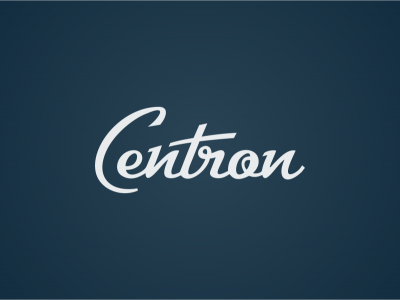 Centron