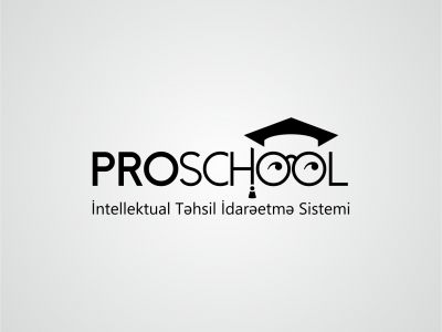 ProSchool