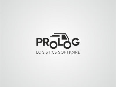 ProLog