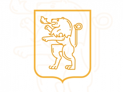 Красноярский Огненный Концерт