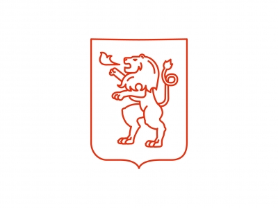 Красноярский Огненный Концерт