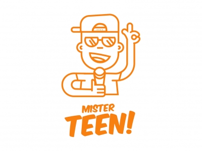 Ведущий праздников для подростков