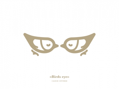 birds eye