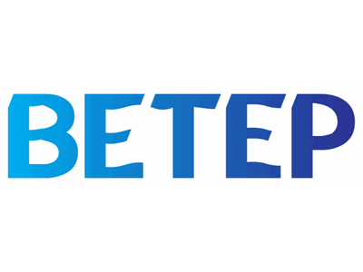 Телеканал Ветер