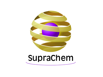Конференция SupraChem