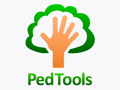 PedTools