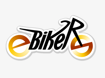 Ebikers