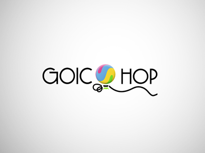 GoicoHop
