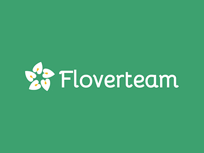 Floverteam