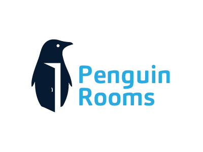 PenguinRooms