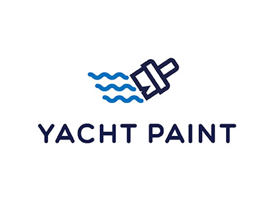 YachtPaint