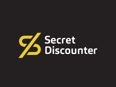 SecretDiscounter