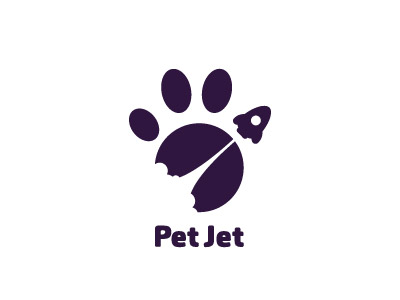 PetJet