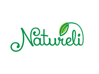Natureli