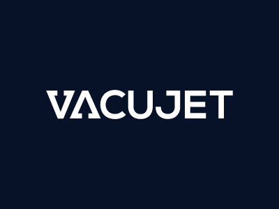 Vacujet