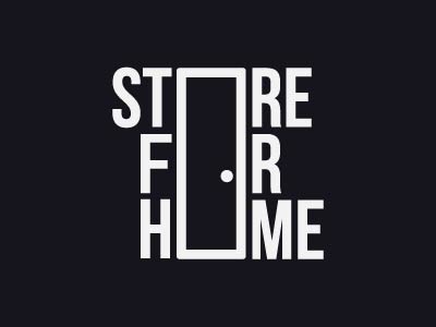 Store For Home