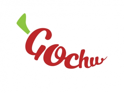 Gochu