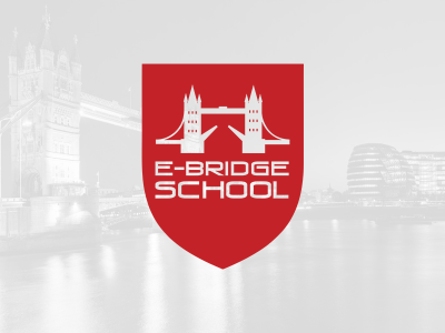 Школа английского