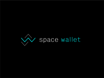 Space Wallet