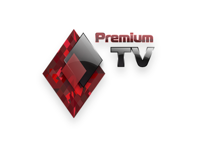 Premium TV