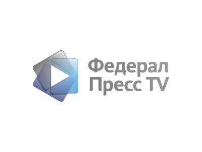 Федерал Пресс TV