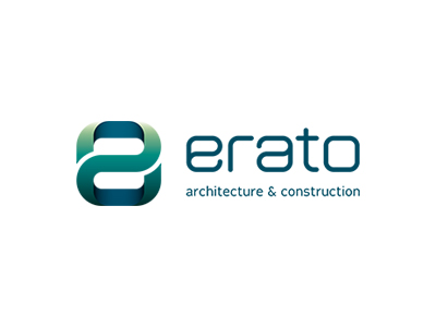 ERATO