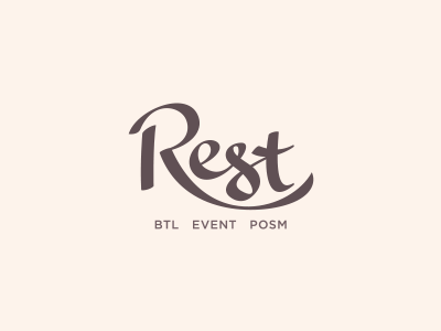 Rest