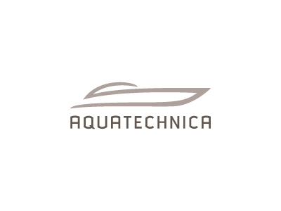 AQUATECHNICA