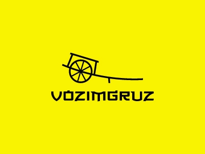 VOZIMGRUZ