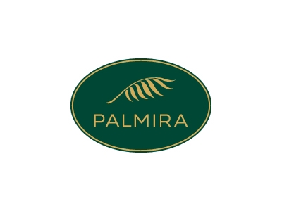 Palmira