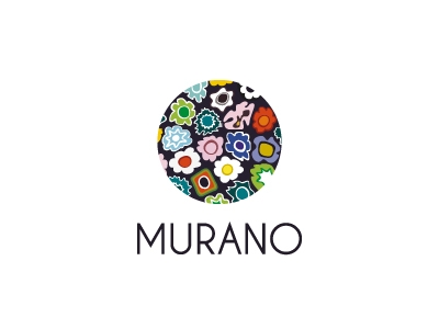 MURANO