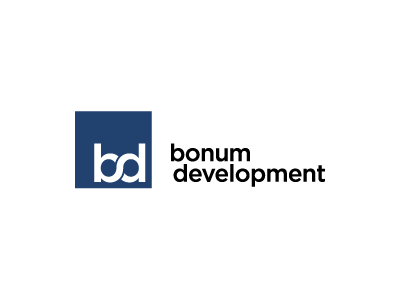 Bonum Development