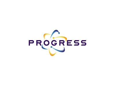 PROGRESS