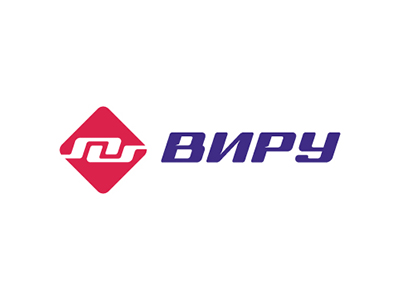 ВИРУ