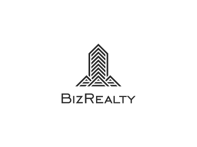 Biz Realty