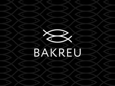 BAKREU
