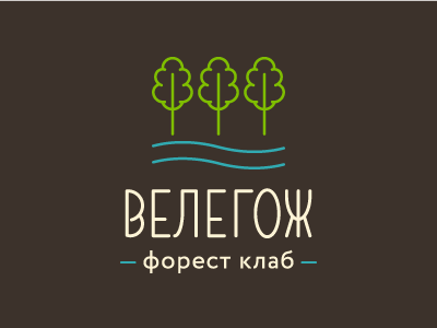 Velegozh Forest Club