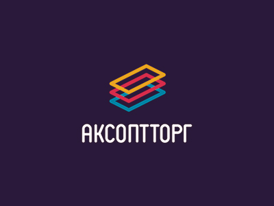 АКСОПТТОРГ