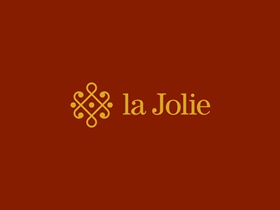 La Jolie