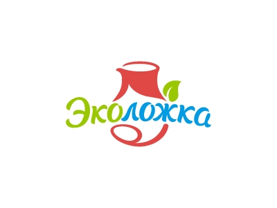 ЭКОЛОЖКА